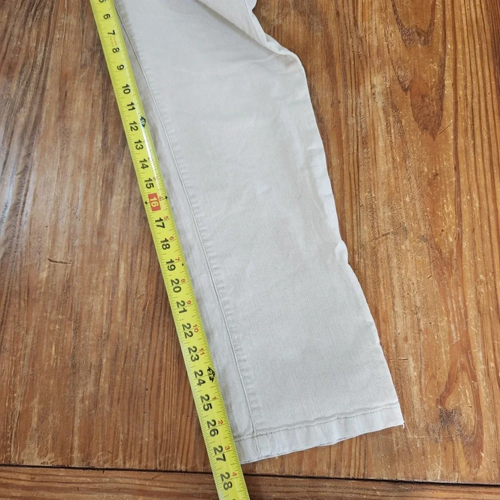 Pilcro and the Letterpress pants suspender